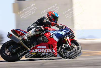 media/Apr-13-2024-SoCal Trackdays (Sat) [[f1617382bd]]/5-Turn 9 Entry (1050am)/
